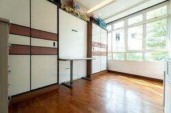 Blk 266C The Coris (Sengkang), HDB 4 Rooms #485465541